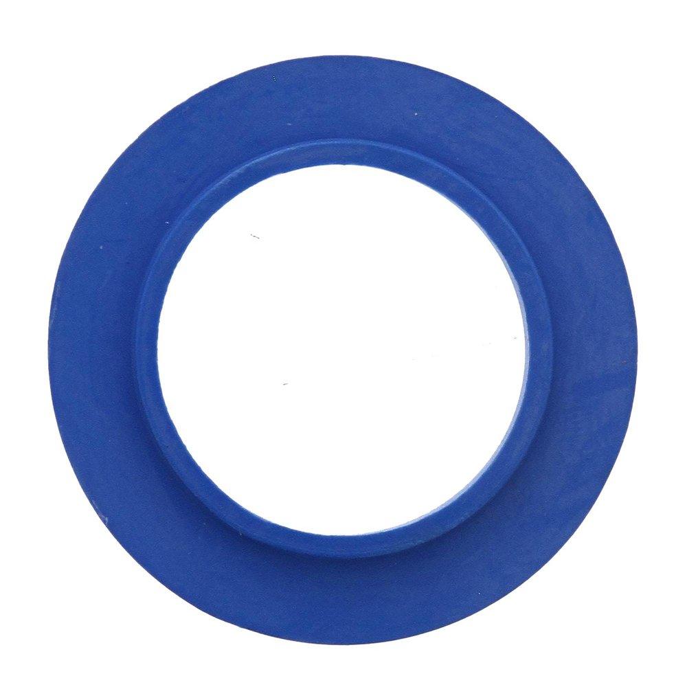 Jones Stephens D06903 2 in. Rubber Gasket for Dielectric Union