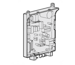 Navien 30027274A PCB Board NPE-A2 Series Tankless Water Heaters