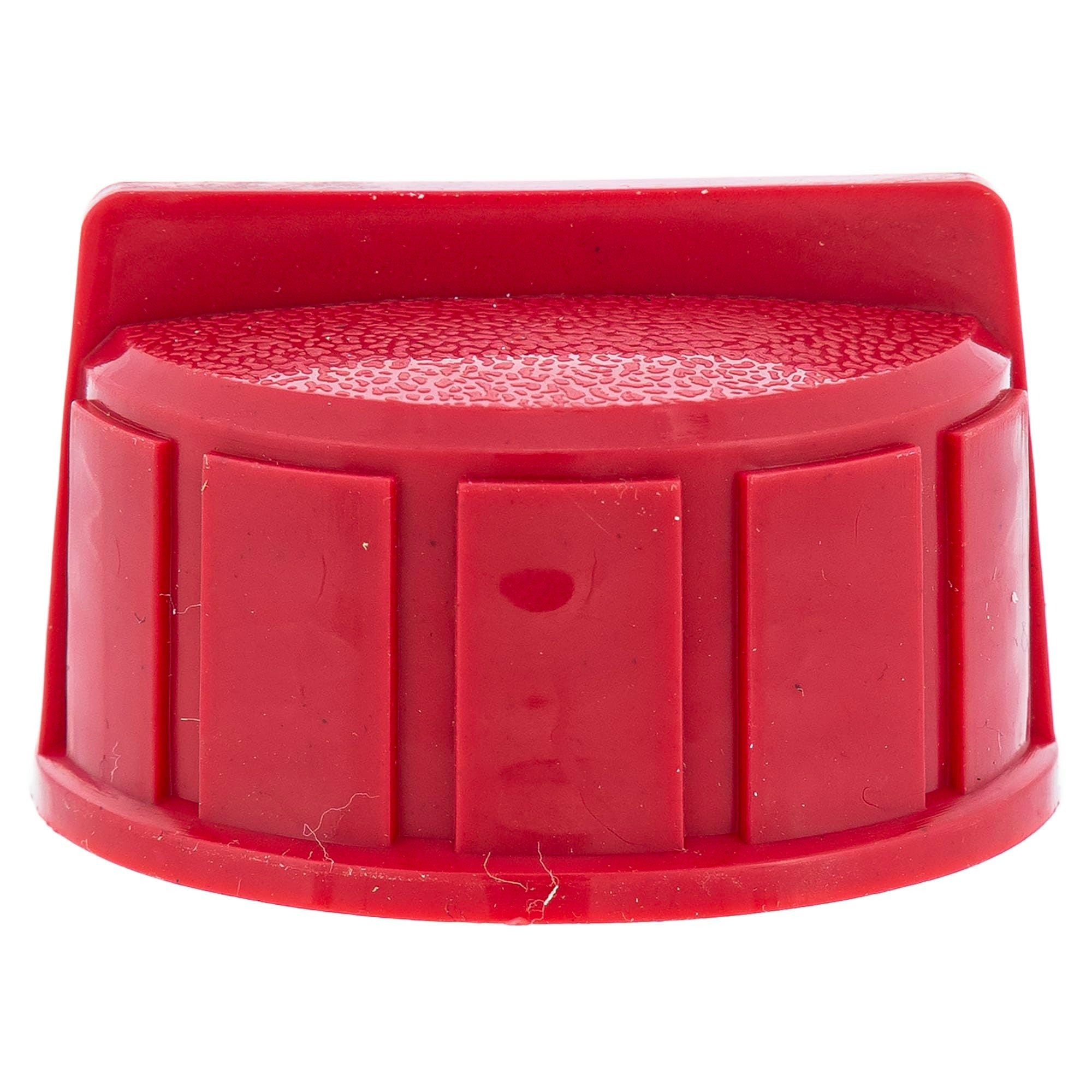 ARIENS Ariens 07531800 Fuel Cap Snow Blower Oem