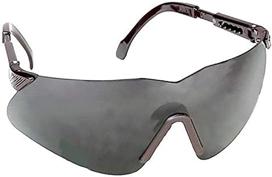300330564.jpg