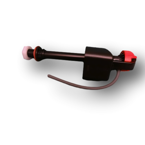 300330774.png