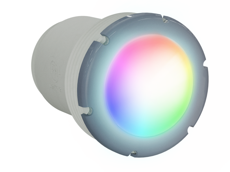 300330840.png