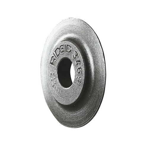 300330855.jpg