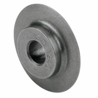 300330857.jpg