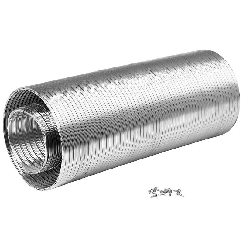 300331056.jpg