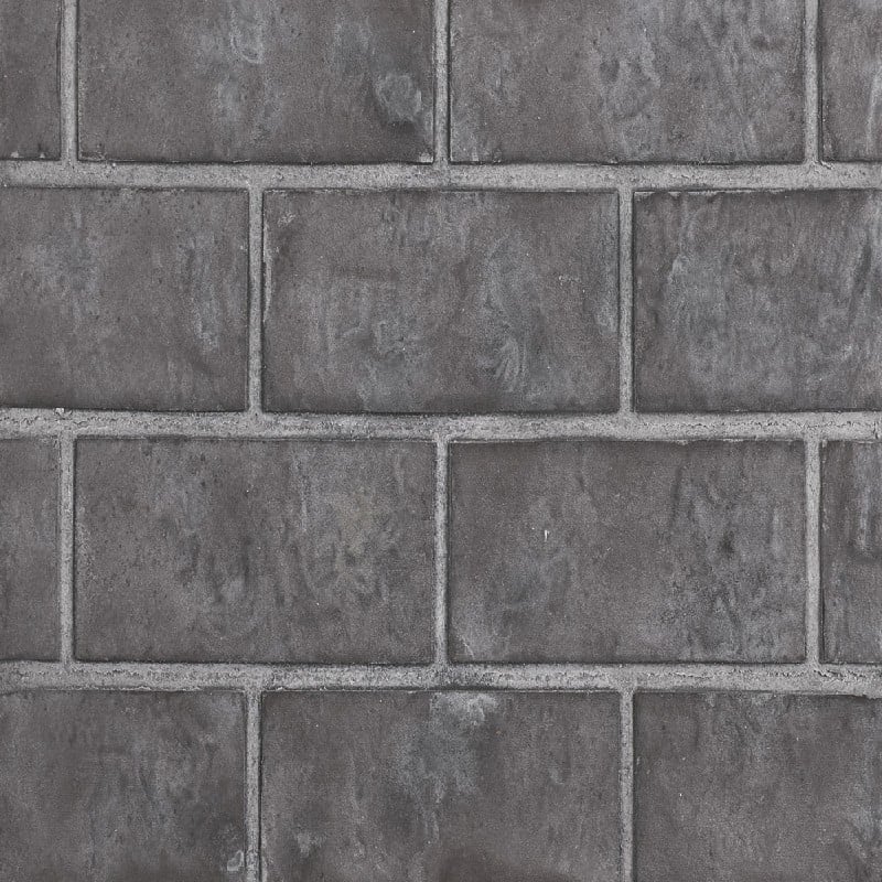300331084.jpg