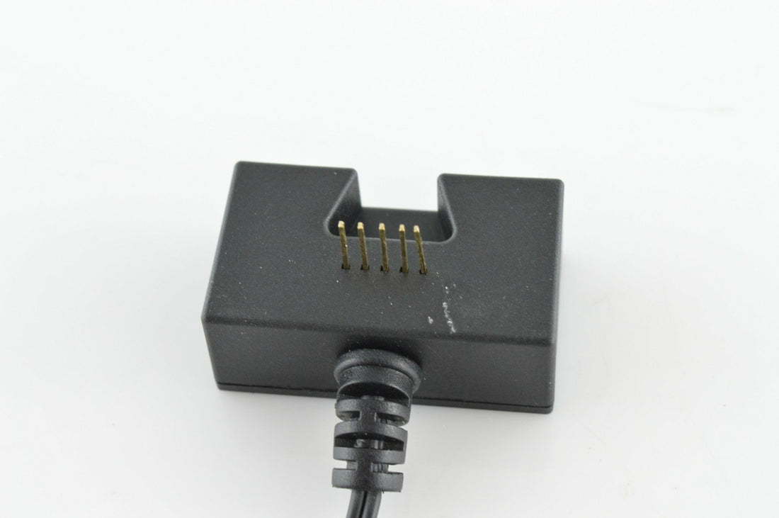 300331089.jpg