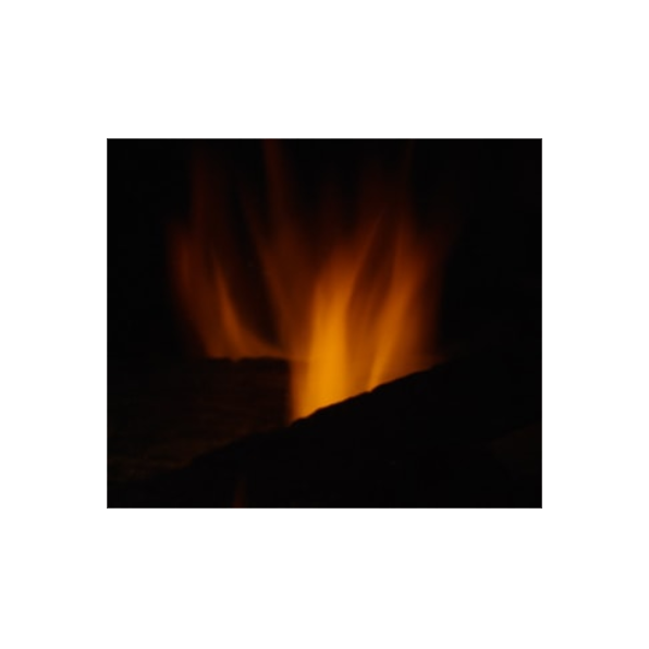 300331092.png