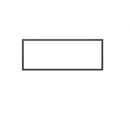 300331121.jpg