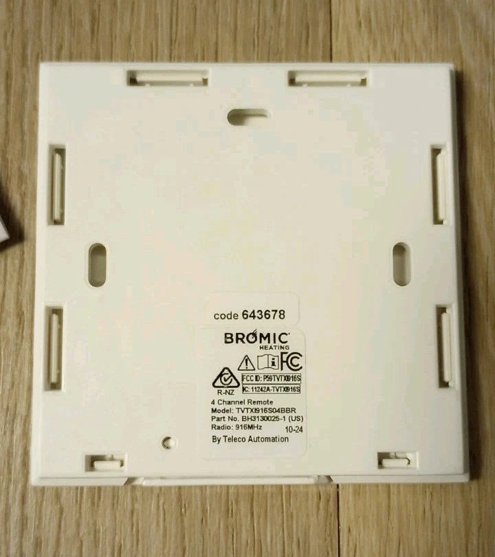 300331129.webp