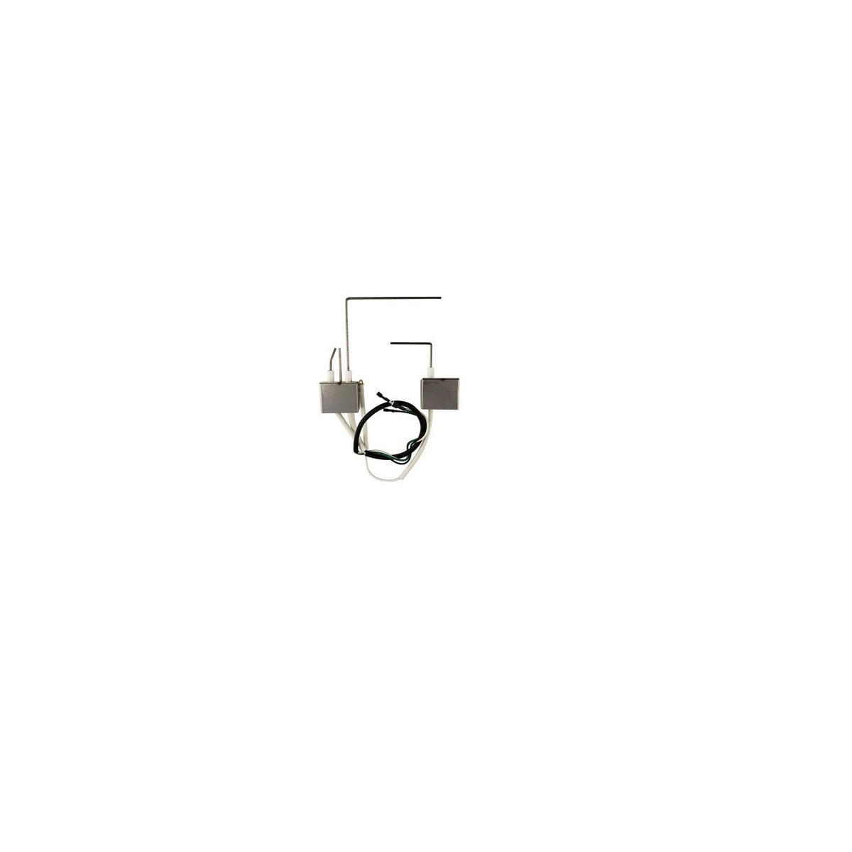 300331139.jpg