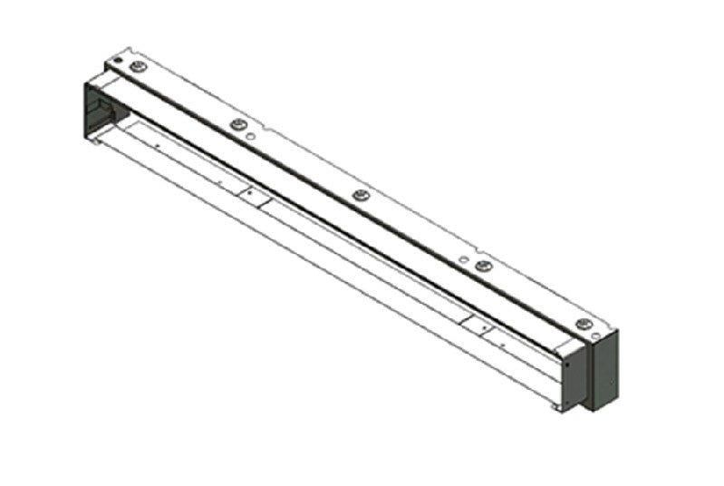 300331669.jpg