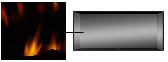300331711.jpg