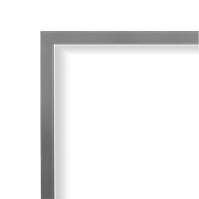 300332452.png