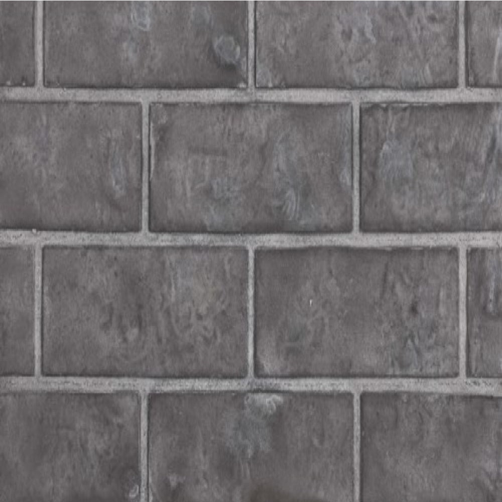 300332493.jpg