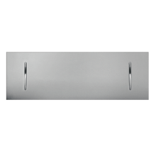 300332951.png