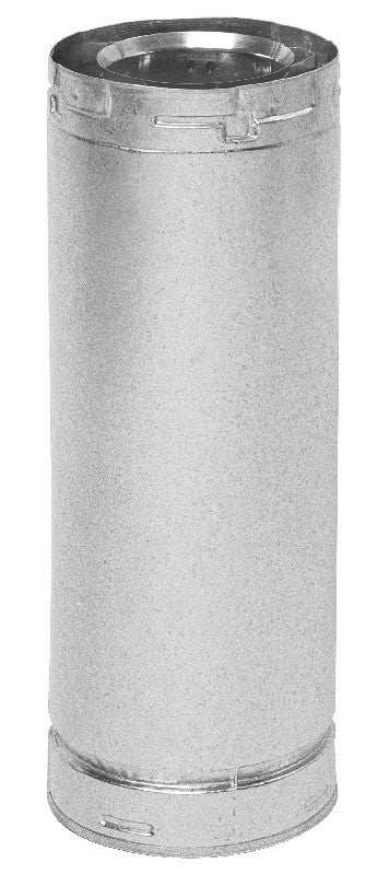 300333000.jpg