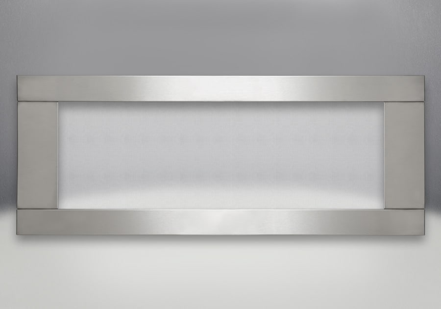 300333741.jpg