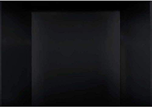 300333747.jpg