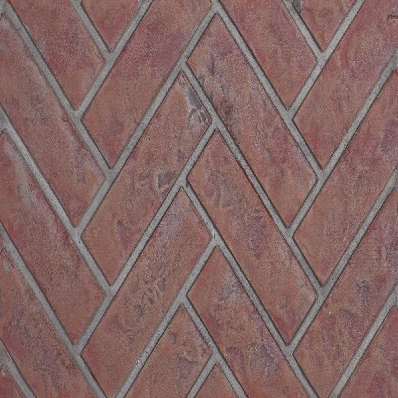 300333768.jpg