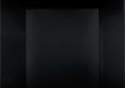 300333771.gif