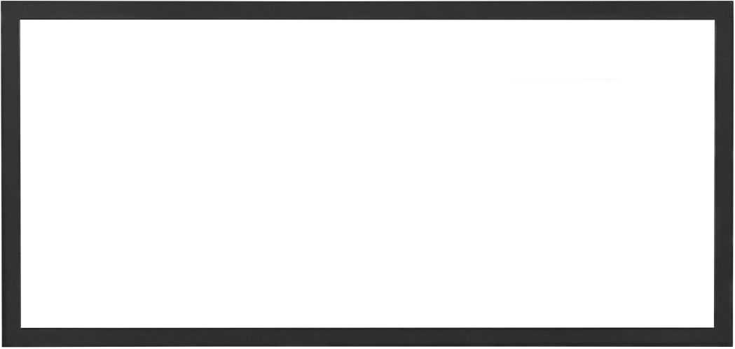 300333788.png