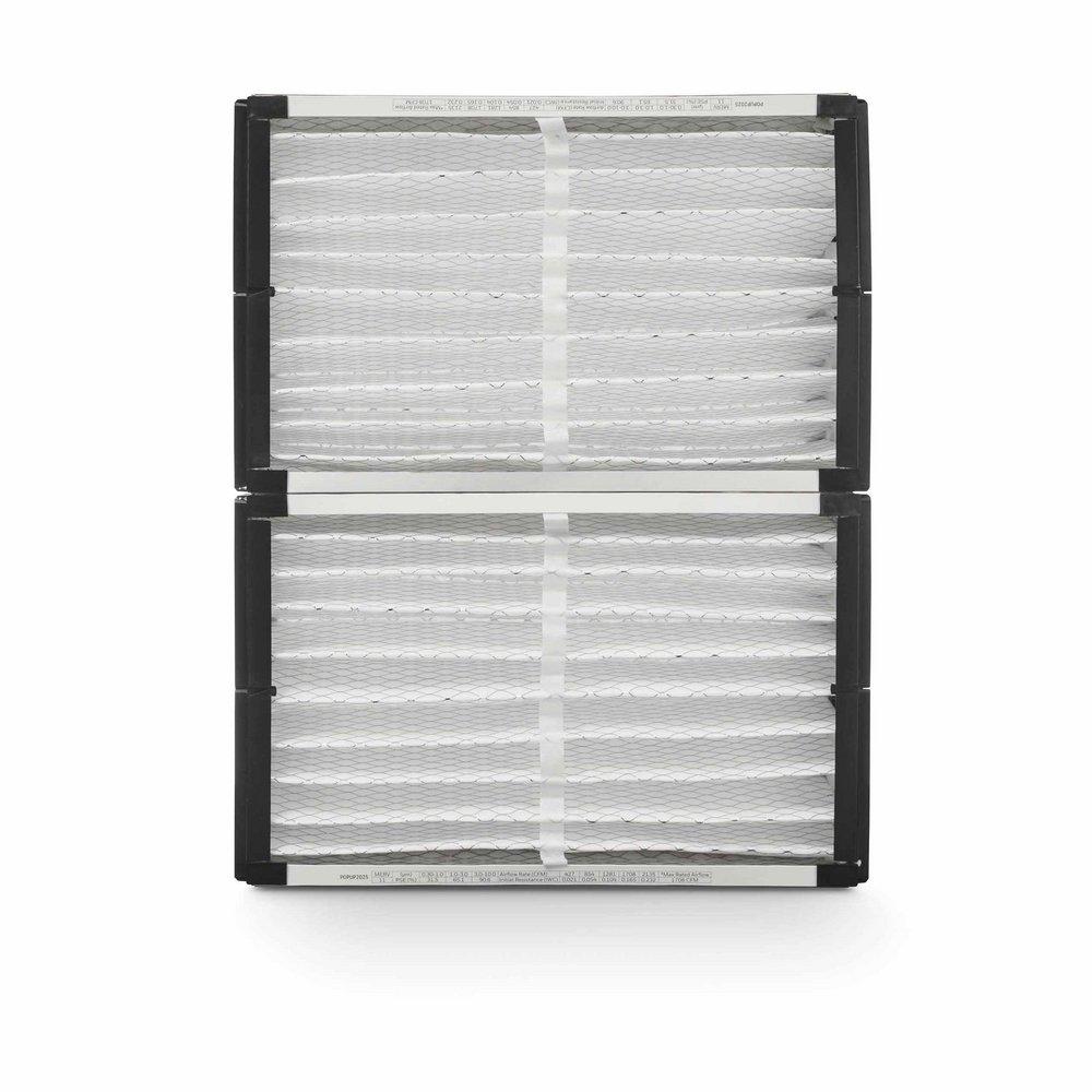 Honeywell Home POPUP2400 Replacement Filter 16 x 28 x 6 MERV 11