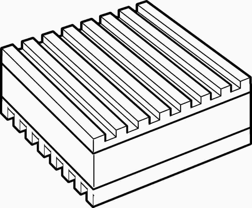 300434758.jpg