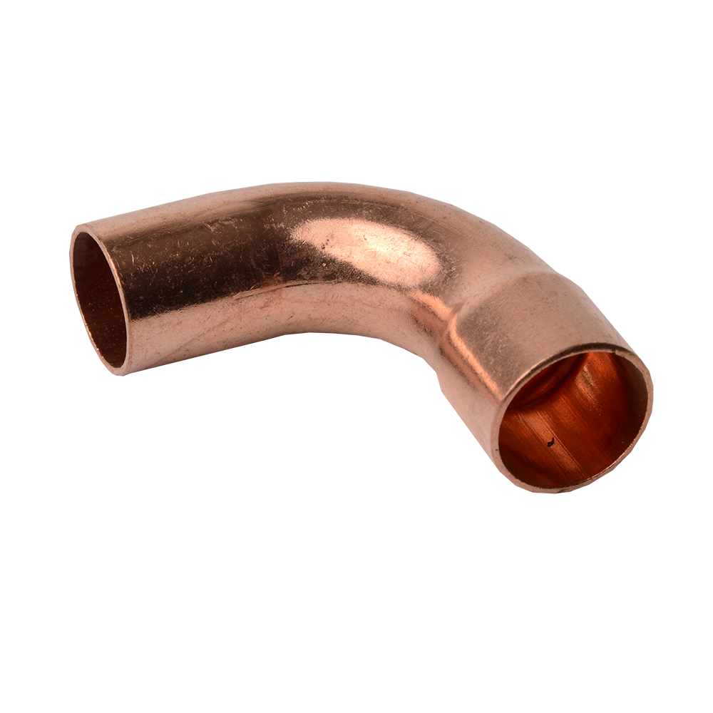 300434761.png