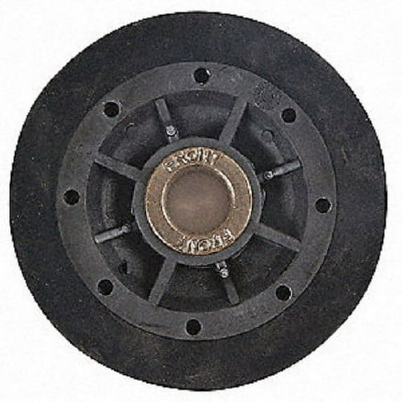 300435082.jpg