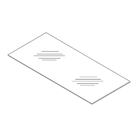 300435099.webp