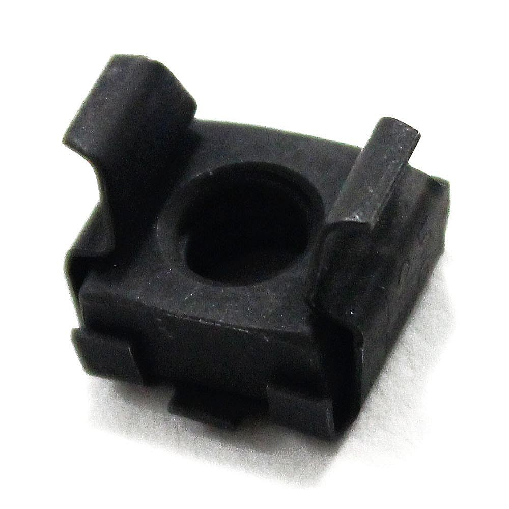 300435104.jpg