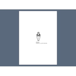 300461358.jpg