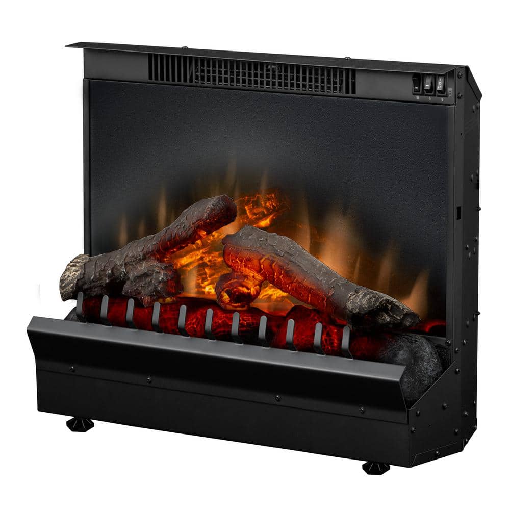 300461398.jpg