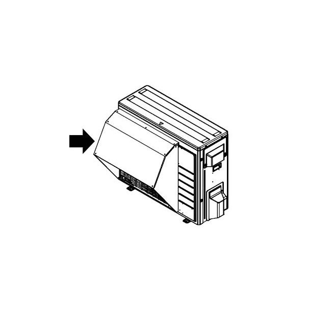 300461459.jpg