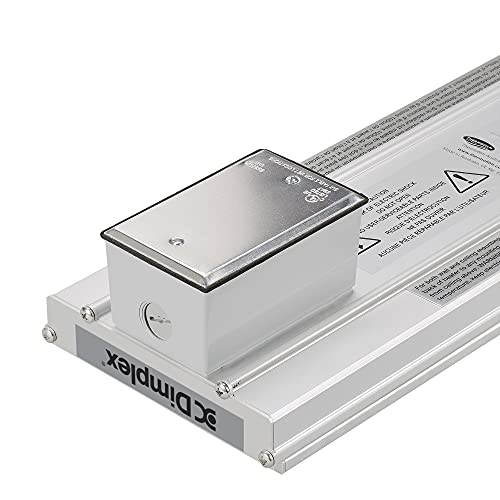 300461625.jpg