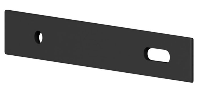 300461783.png
