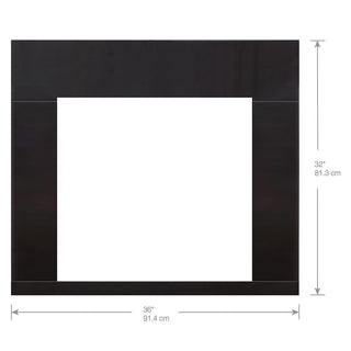 300461814.jpg