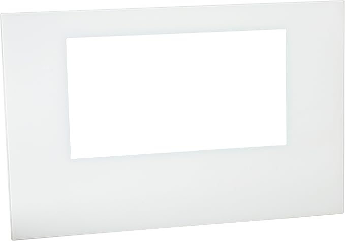300461907.jpg