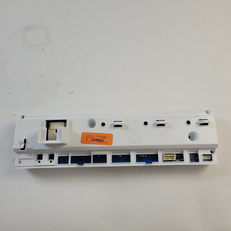 300461924.jpg