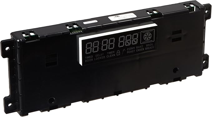 300461930.jpg