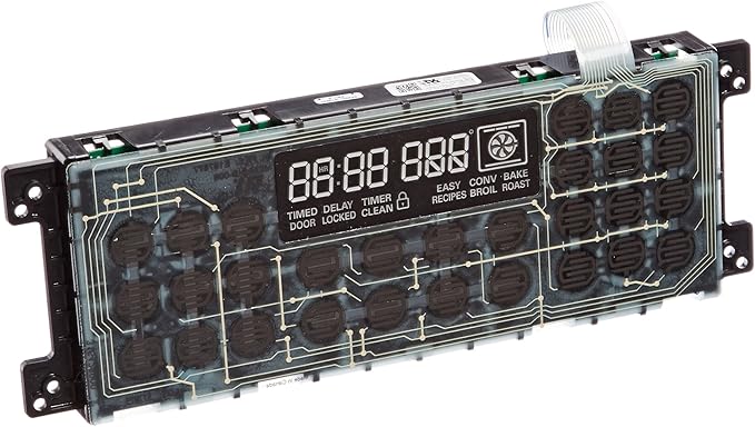 300461952.jpg