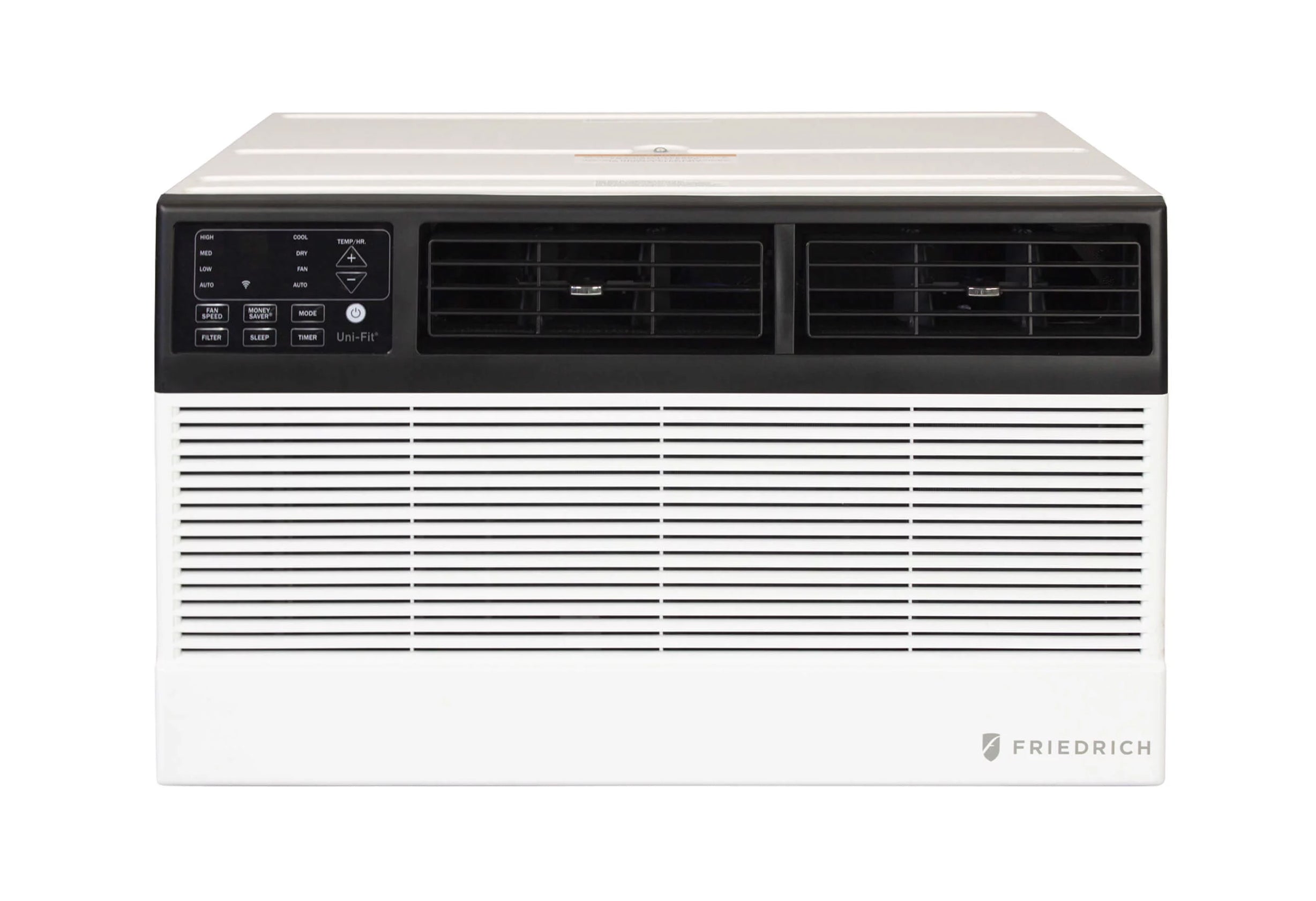 300462110.jpg