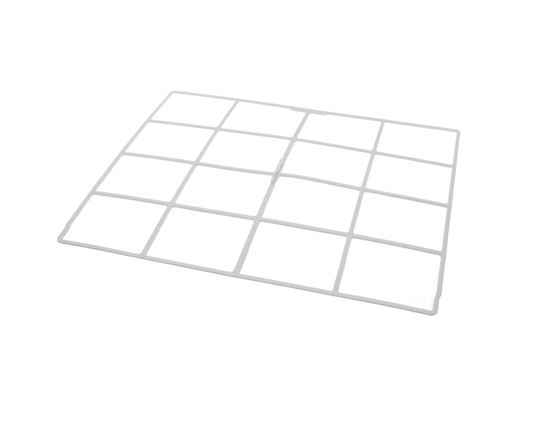 300462195.gif