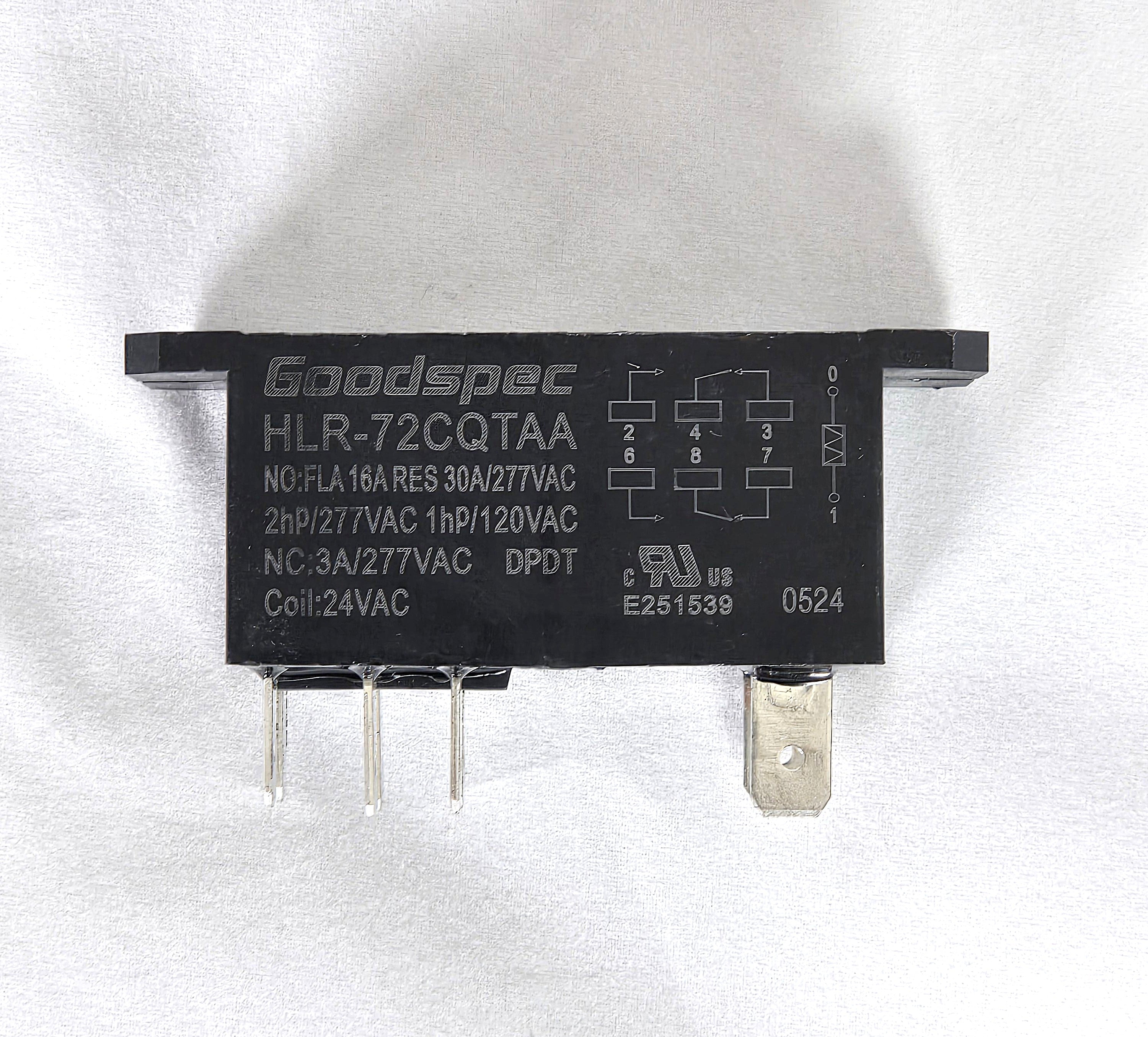 300462234.jpg