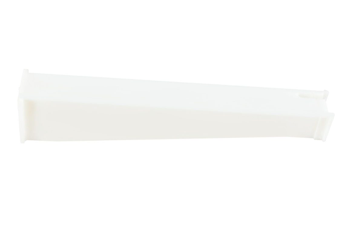 300462244.png