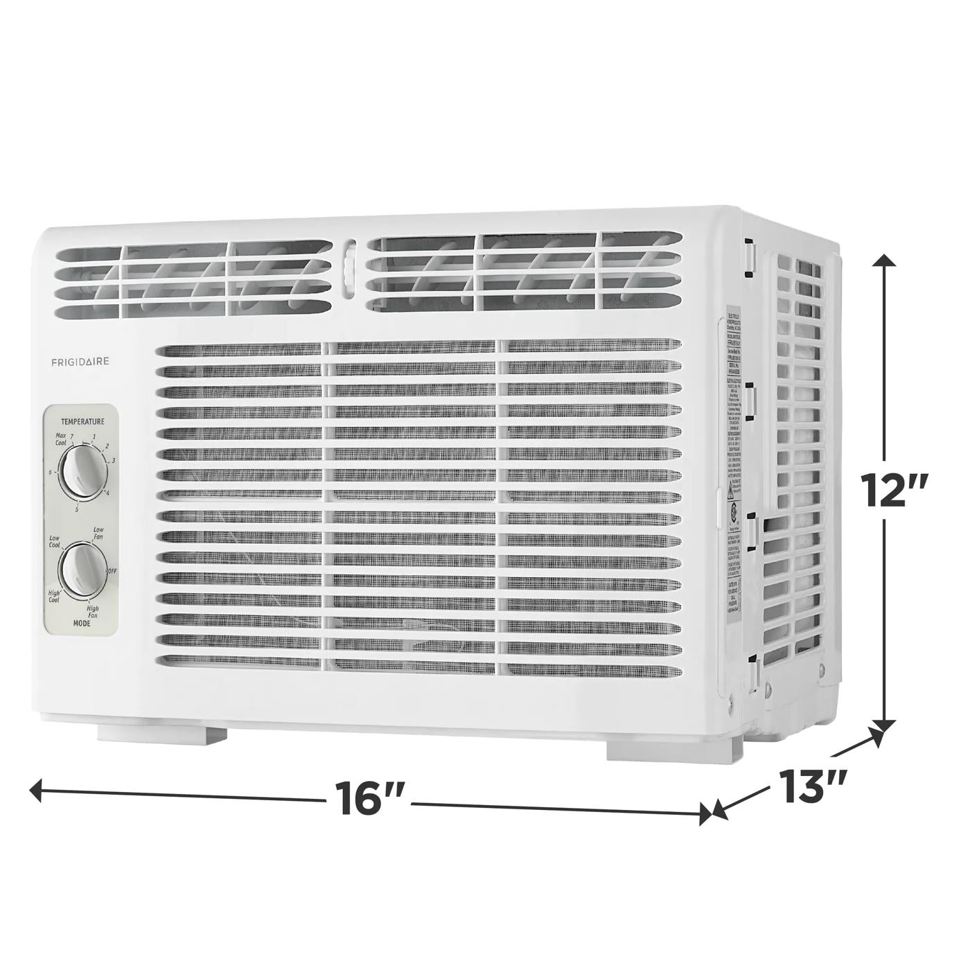 300462436.jpg