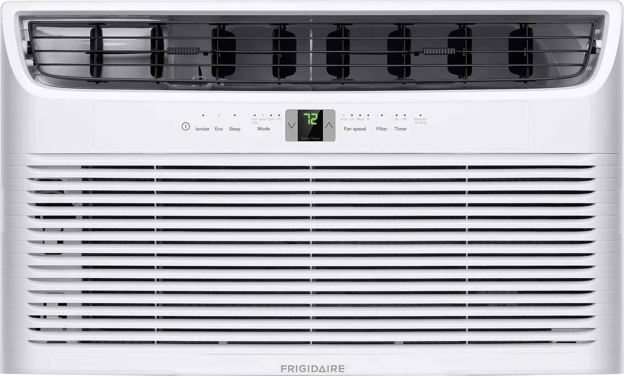 300462450.jpg