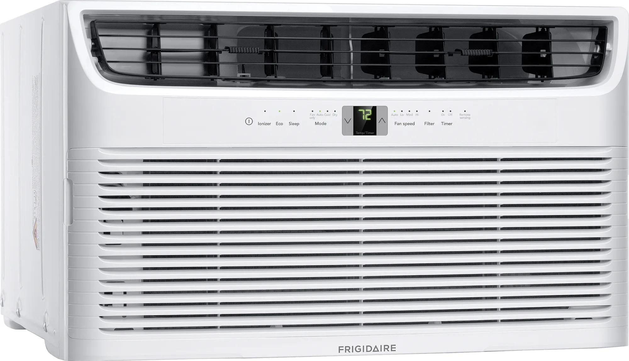 300462452.jpg