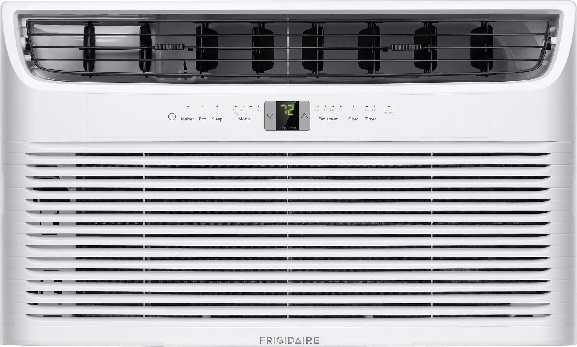 300462458.jpg